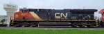 CN 3154